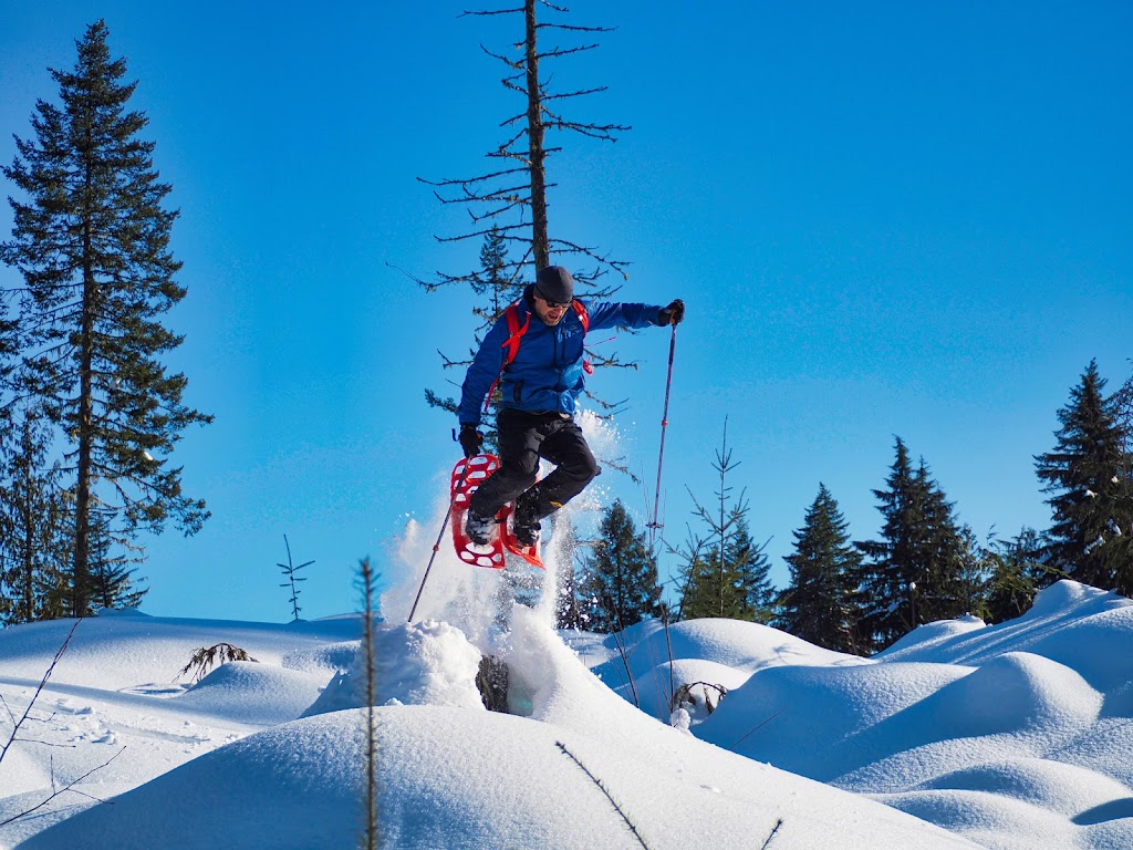 Revelstoke Nordic Ski Club | 2265 Hwy 23 South, Box 1618, Revelstoke, BC V0E 2S0, Canada | Phone: (250) 814-4264