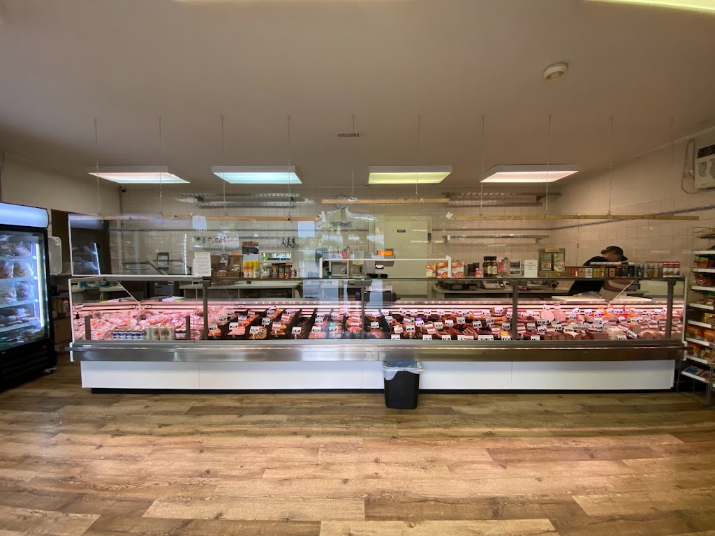 Iron Butcher Inc. | 22030 River Rd, Maple Ridge, BC V2X 2C3, Canada | Phone: (604) 467-3371