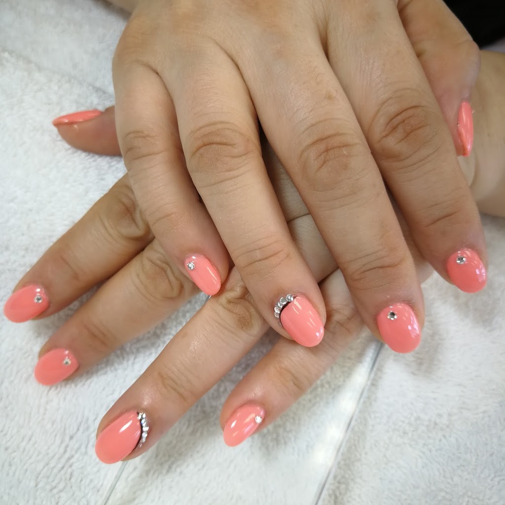 Susan Nails & Spa | 9418 Markham Rd, Markham, ON L6E 0N1, Canada | Phone: (905) 294-1118