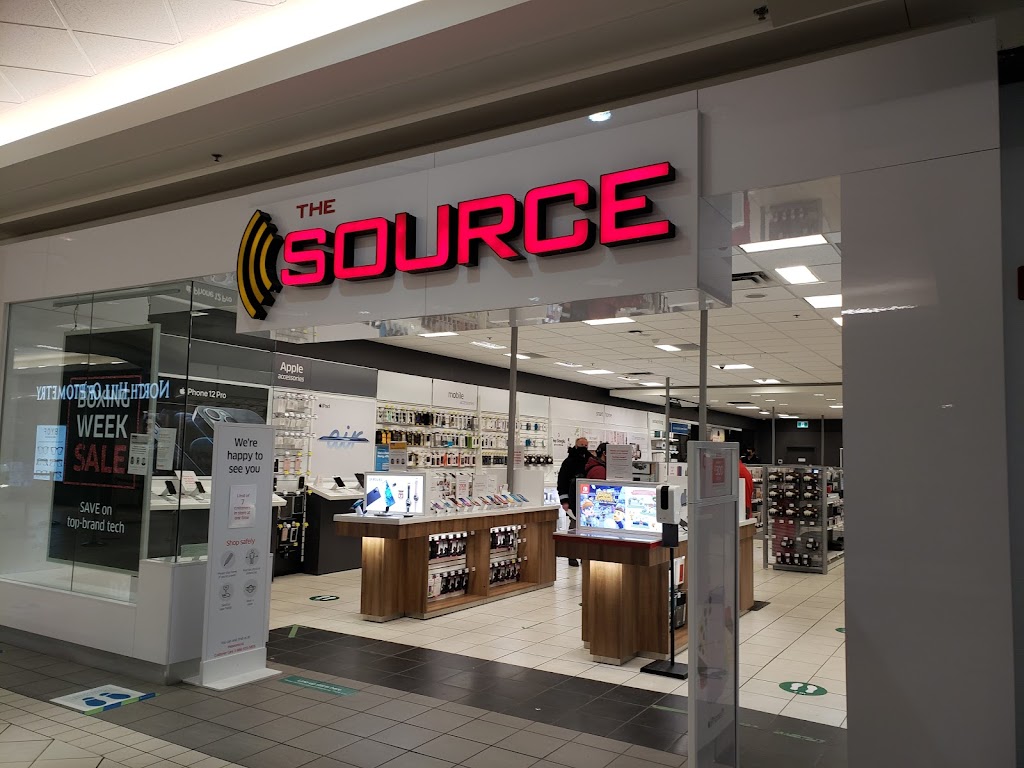 The Source | 1632 14 Ave NW Unit 1734, Calgary, AB T2N 1M7, Canada | Phone: (403) 366-9935