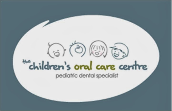 The Childrens Oral Care Centre Abbotsford - Dr. Phoebe Tsang | 2051 McCallum Rd #201, Abbotsford, BC V2S 3N5, Canada | Phone: (604) 409-8726