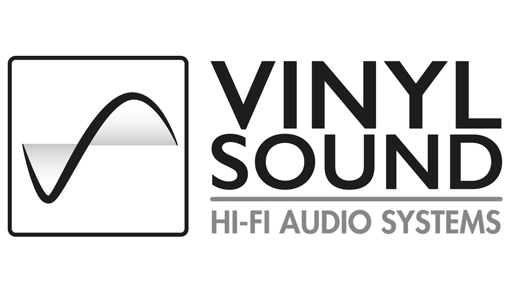 Vinyl Sound | 100 West Beaver Creek Rd #3A, Richmond Hill, ON L4B 1H4, Canada | Phone: (647) 977-1100