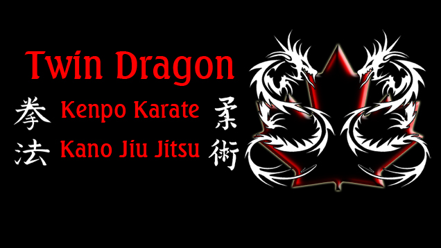 Twin Dragon | 232 Cobequid Rd, Lower Sackville, NS B4C 2N5, Canada | Phone: (902) 718-9720