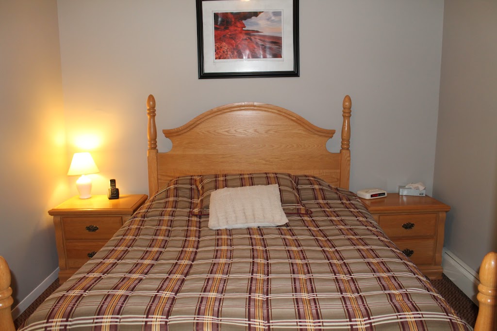 Brackley Country Inn | 3164 Brackley Point Rd, Charlottetown, PE C1E 1Z3, Canada | Phone: (844) 464-4667