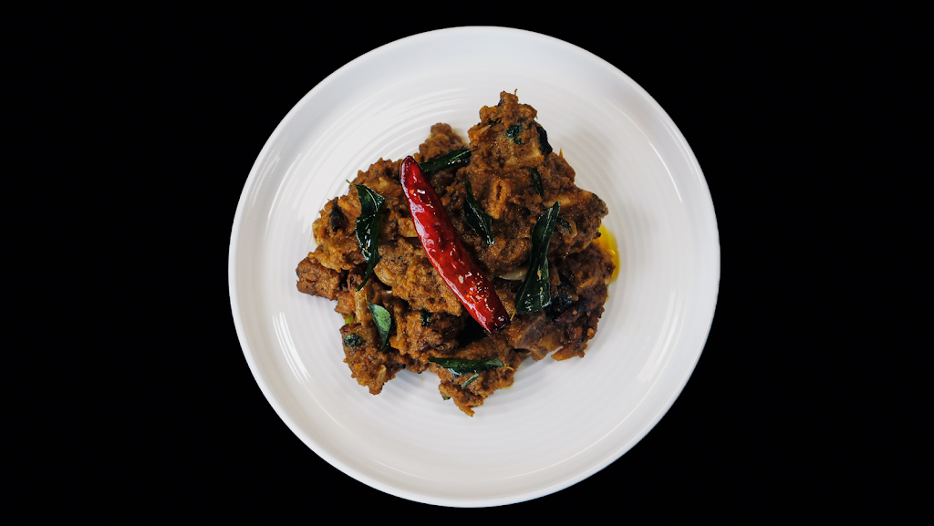 Madurai Kitchen | 1440 52 St NE #540, Calgary, AB T2A 4T8, Canada | Phone: (877) 412-5934