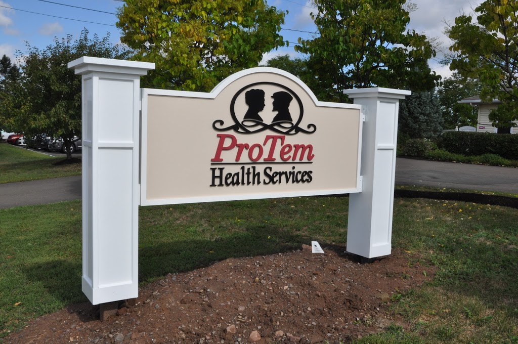 ProTem Memory Care | 71 Gorge Rd, Moncton, NB E1G 1E5, Canada | Phone: (506) 874-9652