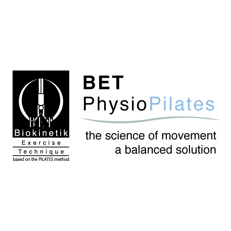 BET PhysioPilates; Physio Therapy Concepts | 2425 Bloor St W Suite 504, Toronto, ON M6S 4W4, Canada | Phone: (647) 748-1889