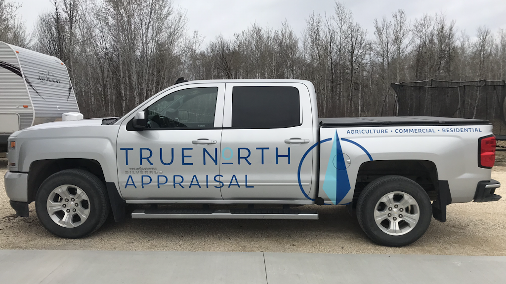 True North Appraisal Inc | 20 Brandt St #3, Steinbach, MB R5G 1Y2, Canada | Phone: (204) 230-9800