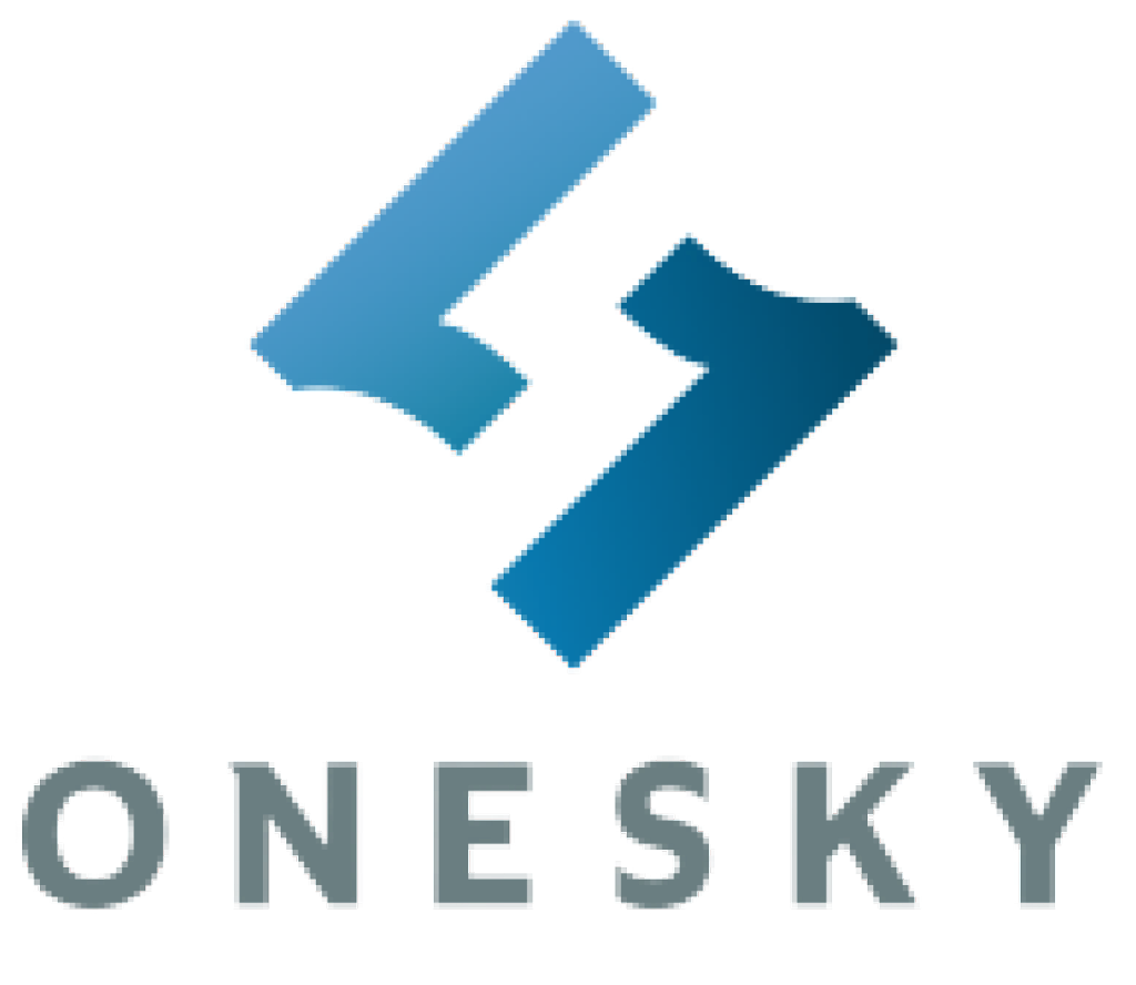 OneSky Logistics & Services Calgary | 6520 36 St NE unit 1145, Calgary, AB T3J 2L3, Canada | Phone: (587) 578-8707