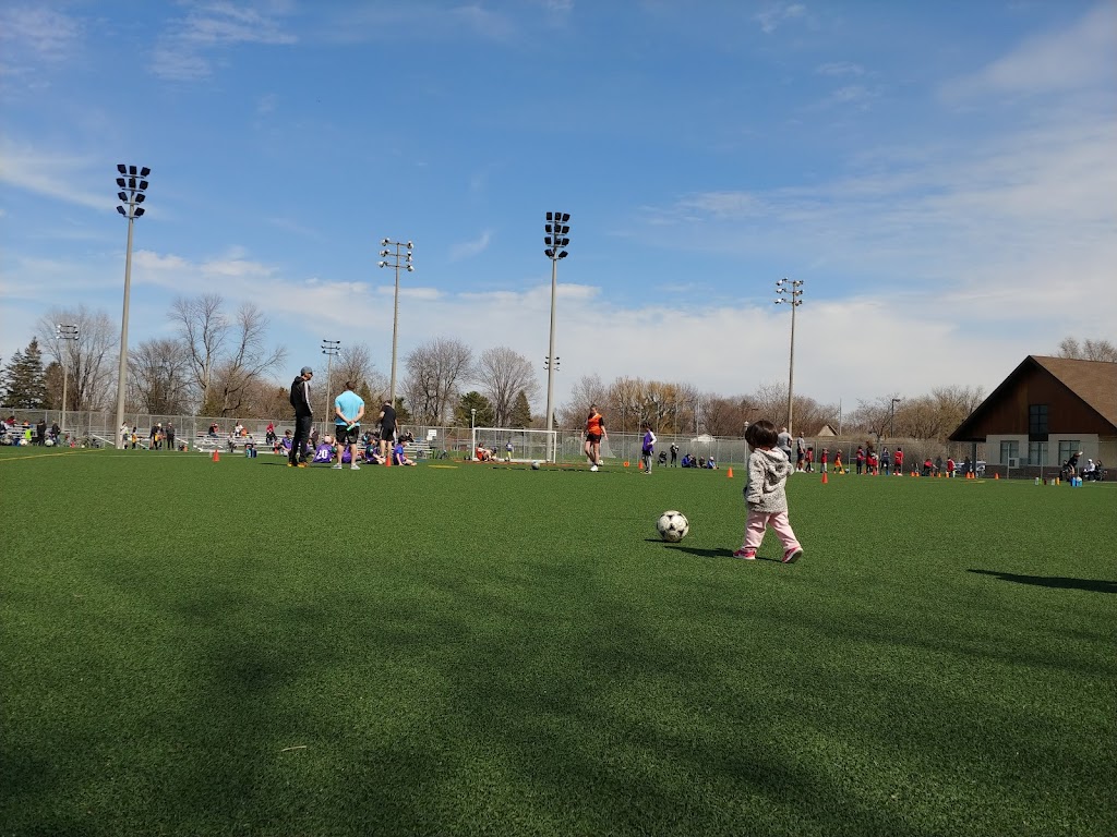 Dorval Soccer Association | 1335 Chem. Bord-du-Lac, Dorval, QC H9S 2E5, Canada | Phone: (514) 633-4000