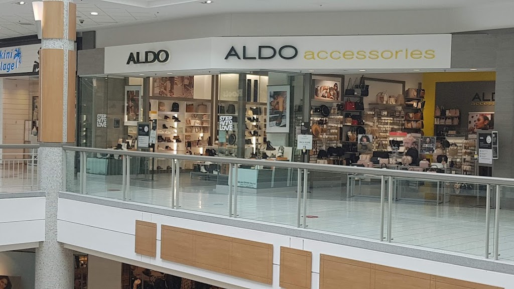 ALDO | 900 Maple Ave AA13, Burlington, ON L7S 2J8, Canada | Phone: (905) 333-6662