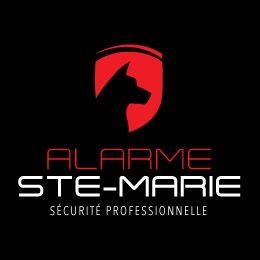 Alarme Ste-Marie | 2019 Rue Cédar, Mascouche, QC J7L 1W2, Canada | Phone: (514) 272-8283