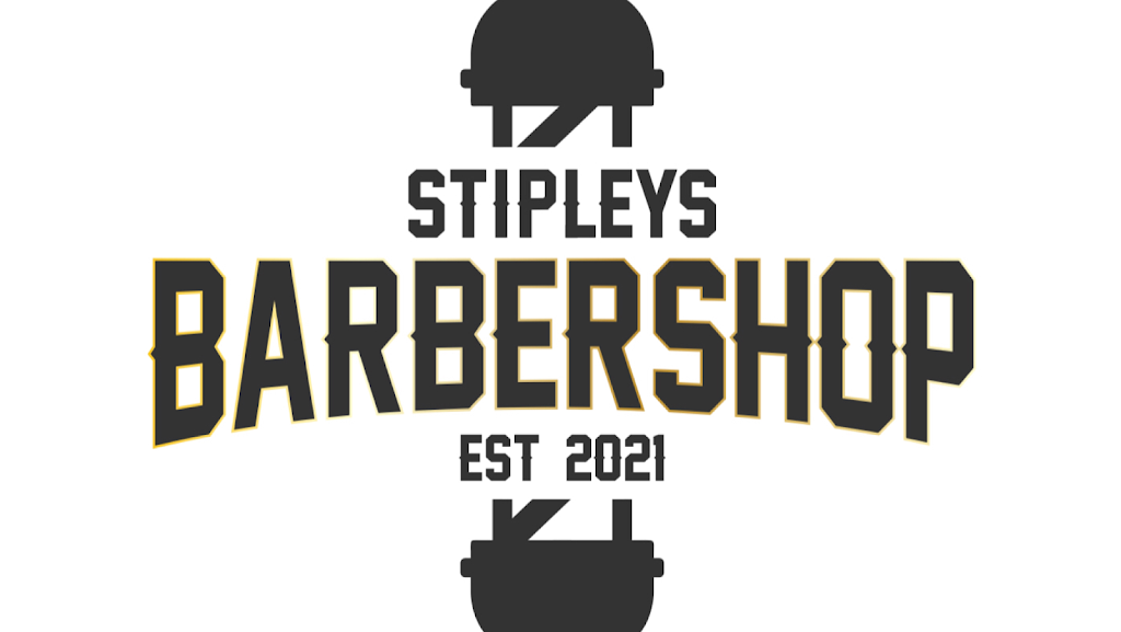 Stipleys Barbershop by Ontario Barbershops | 959 King St E, Hamilton, ON L8M 1C3, Canada | Phone: (365) 476-7485