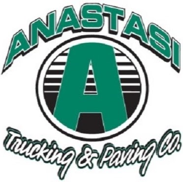 Anastasi Trucking & Paving | 4430 Walden Ave, Lancaster, NY 14086, USA | Phone: (716) 683-5003