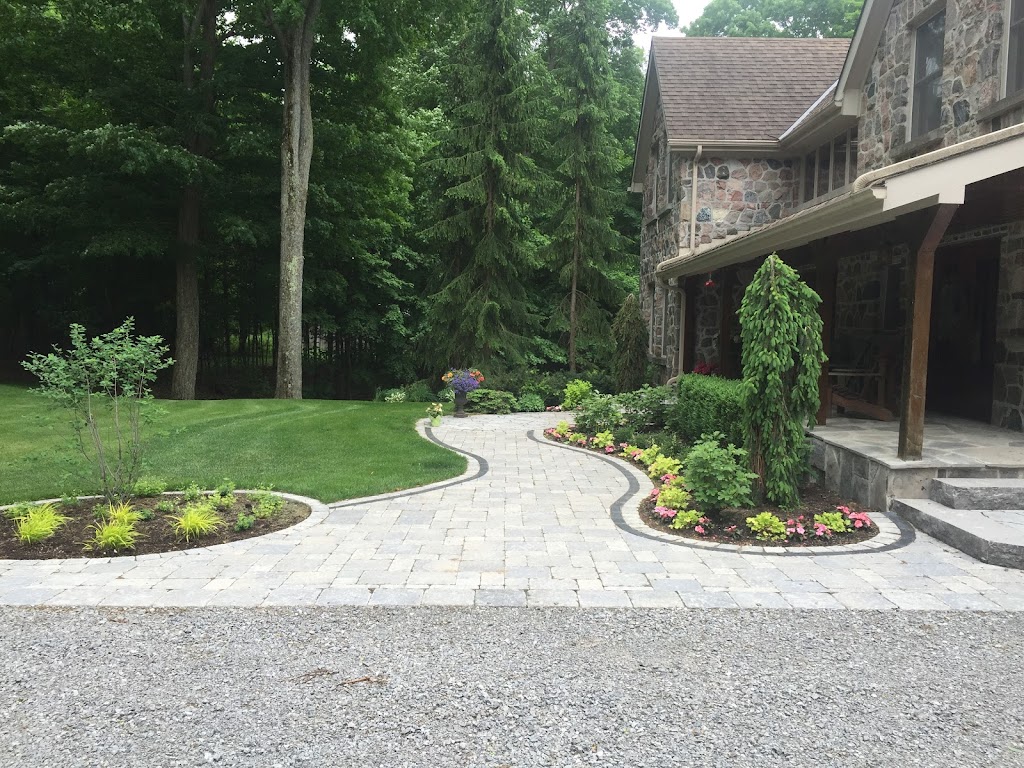 Arborhaus Landscape Design & Tree Care | 17264 Simcoe St, Manilla, ON K0M 2J0, Canada | Phone: (905) 243-6380