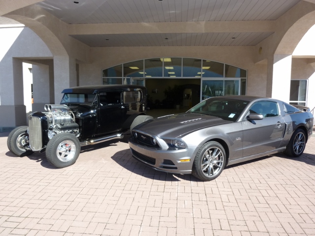 ABH Car Sales & Service | 2913 Central Ave, Grand Forks, BC V0H 1H2, Canada | Phone: (250) 442-2363