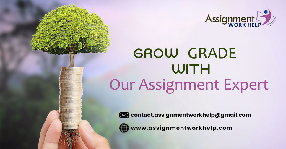 Assignment Work Help- Online Assignment Writing Help Canada. | 900 Thomas Pedder Ct, Kitchener, ON N2P 0C2, Canada | Phone: (226) 606-3304