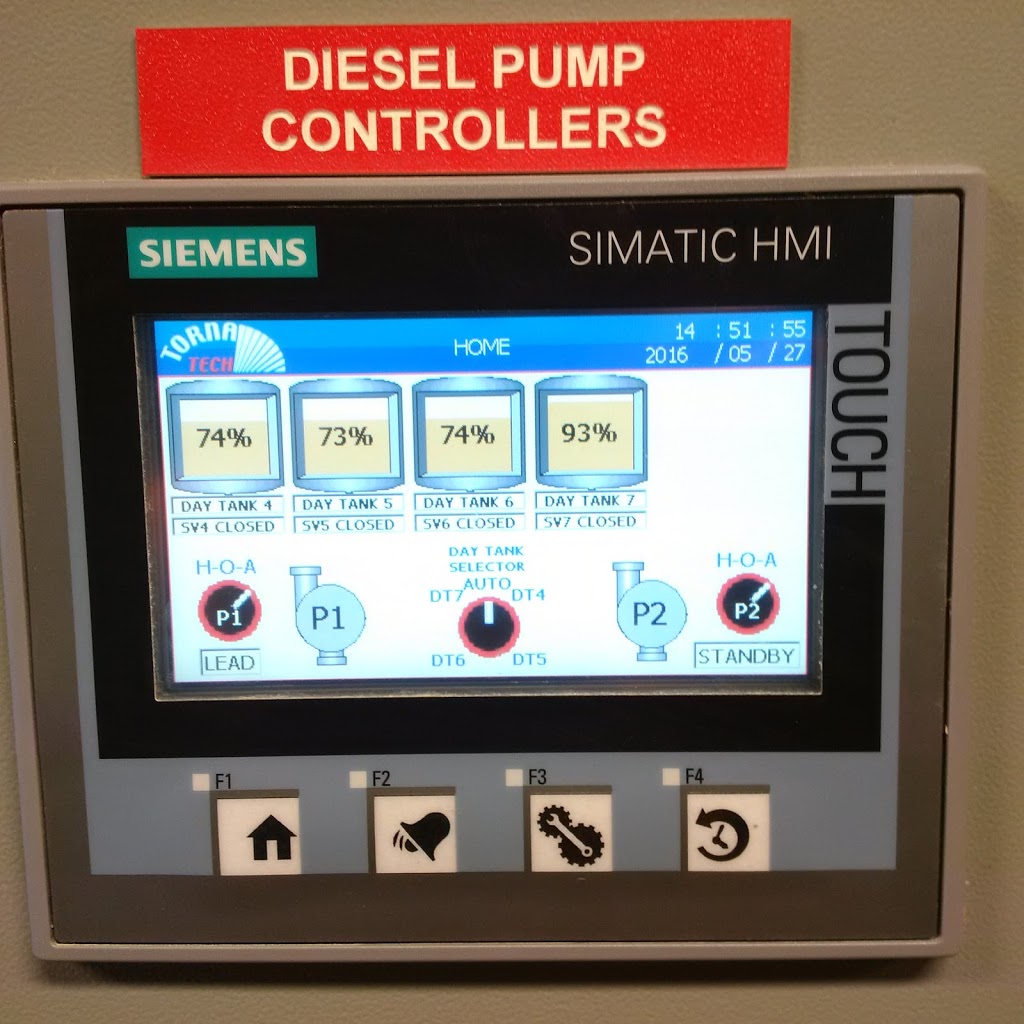 Albany Pump Company Ltd. | 420 Harry Walker Pkwy N, Newmarket, ON L3Y 8P5, Canada | Phone: (716) 219-0003