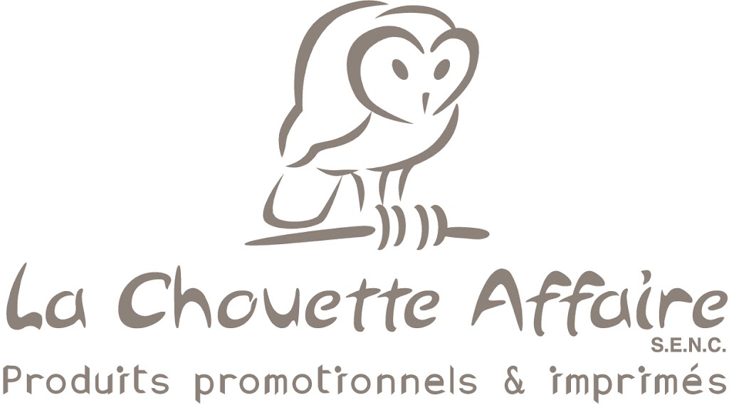 La Chouette Affaire s.e.n.c. | 60 Rue Laforest, Saint-Ignace-de-Loyola, QC J0K 2P0, Canada | Phone: (450) 292-1986