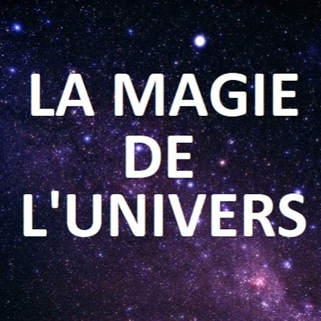 La magie de lunivers | 22 Rue Saint Laurent, Pont-Rouge, QC G3H 3P2, Canada | Phone: (418) 806-6319