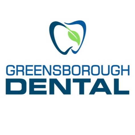 Greensborough Dental | Dr. Afshin Riazi | 50 Greensborough Village Cir, Markham, ON L6E 1M1, Canada | Phone: (647) 724-4352