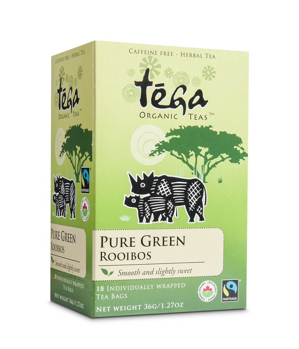 Nu-Tea Company Ltd | 7261 River Pl, Mission, BC V4S 0A2, Canada | Phone: (604) 814-4046