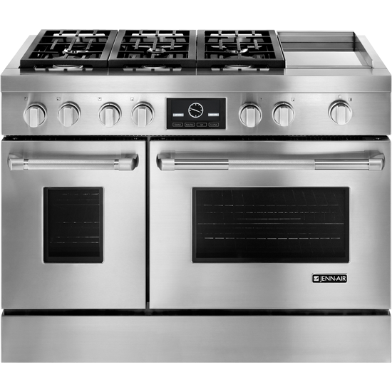 Canadian Appliance Source Whitby / Oshawa | 150 Taunton Rd W, Whitby, ON L1R 3H8, Canada | Phone: (905) 233-2448