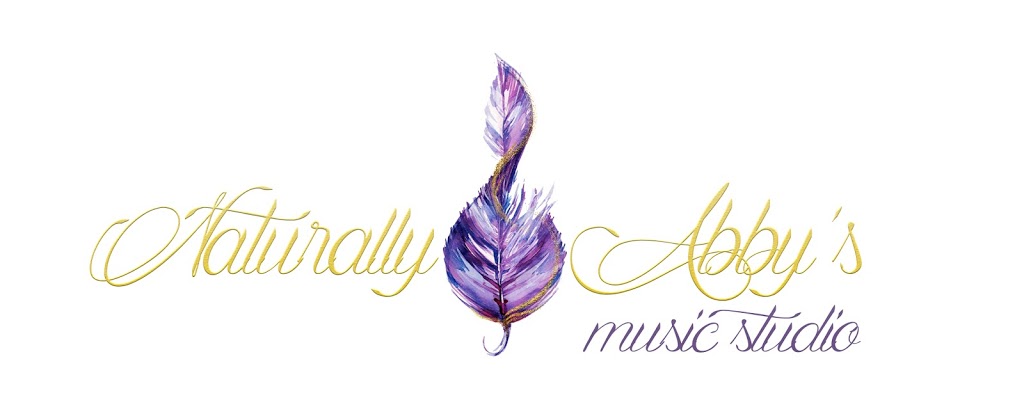 Naturally Abbys Music Studio: Moose Jaw | 14 Neslia Pl, Moose Jaw, SK S6J 1M9, Canada | Phone: (306) 631-2426