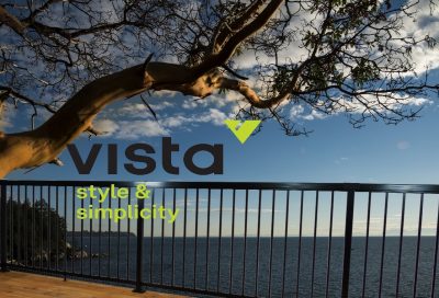 Vista Railing Systems Inc. | 23282 River Rd, Maple Ridge, BC V2W 1B6, Canada | Phone: (800) 667-8247