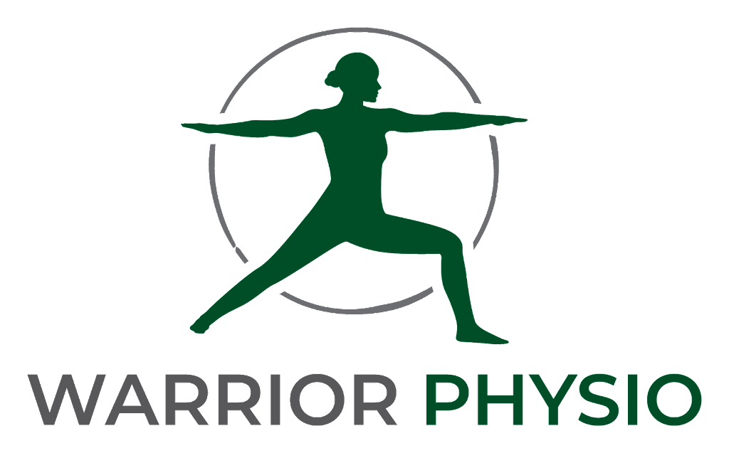 Warrior Physiotherapy | 2633 Hochwald Ave SW, Calgary, AB T3E 7K2, Canada | Phone: (403) 620-9839