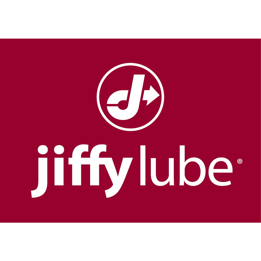 Jiffy Lube | 15120 32nd Avenue Diversion, Surrey, BC V3S 4N7, Canada | Phone: (604) 542-9777