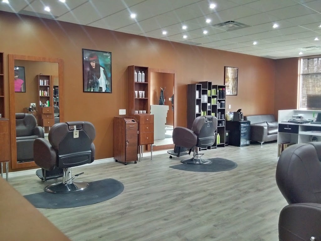 Dr. Hair Code | 130 King St W, Stoney Creek, ON L8G 0A9, Canada | Phone: (905) 741-7638