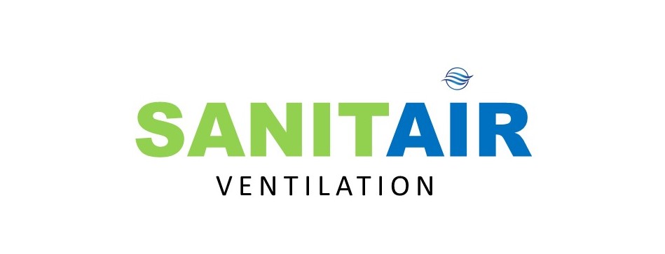 Sanitair Ventilation | 174 Rue Jacques Ferron, Trois-Rivières, QC G9B 1N8, Canada | Phone: (819) 668-3781