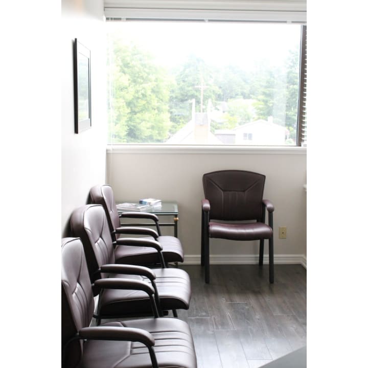 Quadra Dental Centre | 3939 Quadra St Suite 403, Victoria, BC V8X 1J5, Canada | Phone: (250) 727-6688