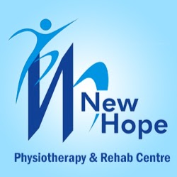 New Hope Physiotherapy & Rehab Centre | 2960 Drew Rd, Mississauga, ON L4T 0A5, Canada | Phone: (905) 364-3900