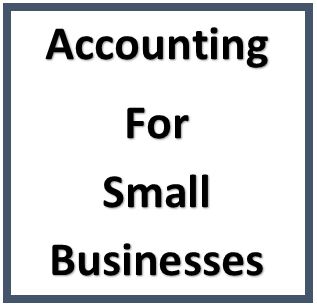 Aktacs Accounting Services - Toronto and the GTA | 18 Emerald Coast Trail, Brampton, ON L7A 5A7, Canada | Phone: (416) 821-0180