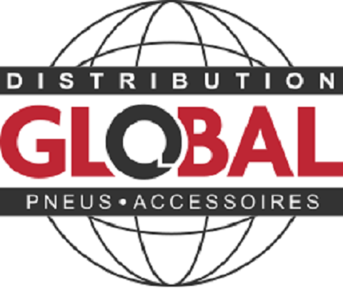 Distribution Pneus Global / DPG Estrie | 4880 Boul Bourque, Sherbrooke, QC J1N 2A7, Canada | Phone: (819) 823-7230