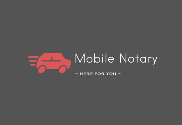 Mobile Notary | 41 Legacy Mount SE, Calgary, AB T2X 2C8, Canada | Phone: (403) 860-1815