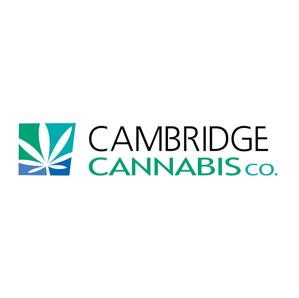 Cambridge Cannabis | 26 Queen St W, Cambridge, ON N3C 1G1, Canada | Phone: (519) 208-9962