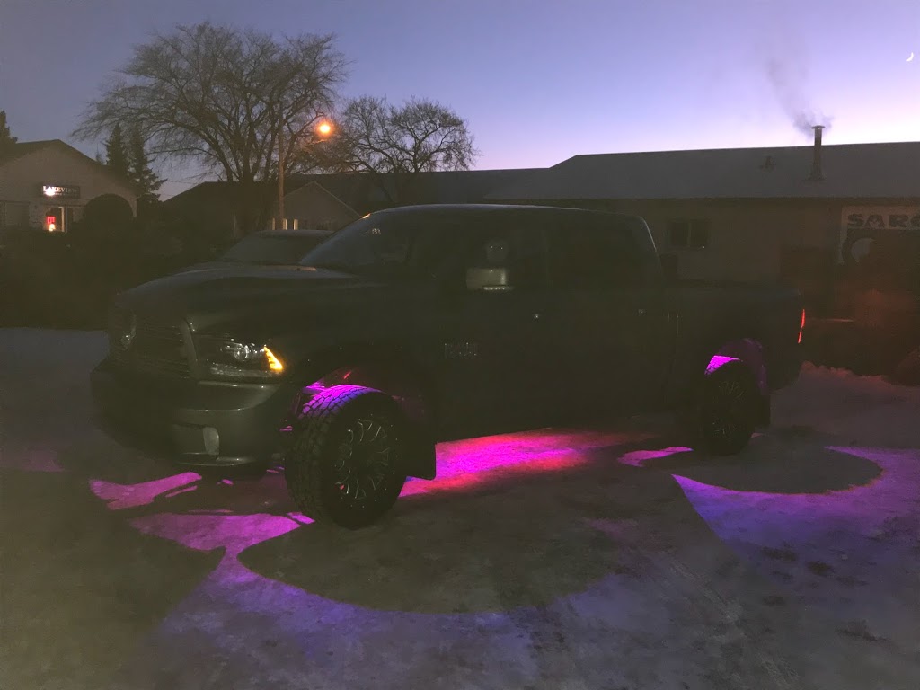 Northern Tire & Lube Blaine Lake Towing | 202 2nd ave west, 24hr Towing, Blaine Lake, SK S0J 0J0, Canada | Phone: (306) 497-2955