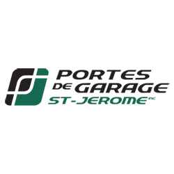 Portes St-Jérôme | 15 Rue J. F. Kennedy, Saint-Jérôme, Quebec J7Y 4B4, Canada | Phone: (450) 990-1804