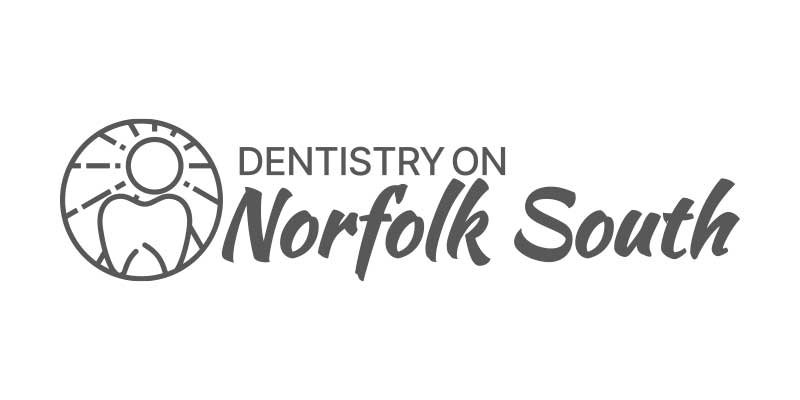 dentistryon norfolk | 132 Norfolk St S, Simcoe, ON N3Y 2W2, Canada | Phone: (519) 426-2273