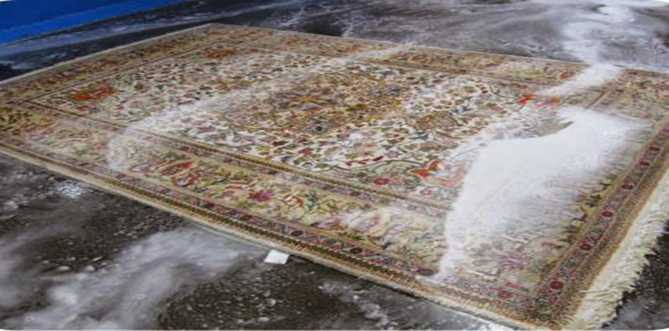 rug service persian | 2 Essex Ave #9B, Thornhill, ON L3T 3Y8, Canada | Phone: (416) 917-2077