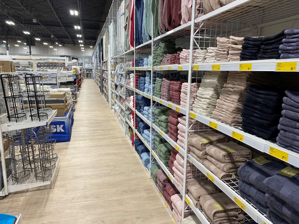 JYSK Wetaskiwin - Wetaskiwin Mall | 3725 56 St #1000, Wetaskiwin, AB T9A 2V6, Canada | Phone: (888) 696-5975