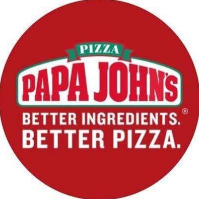 Papa Johns Pizza | 185 King George Rd a3, Brantford, ON N3R 7R9, Canada | Phone: (519) 750-9999