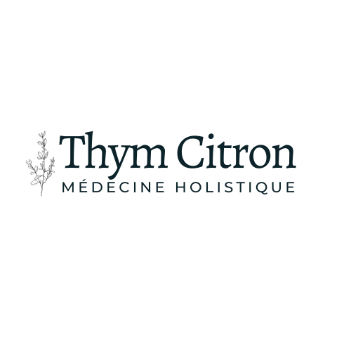 Thym Citron & co | Chemin du Lac Bowker, Orford, QC J0B, Canada | Phone: (514) 996-3179