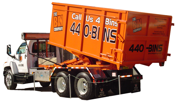 The Bin Company | 7009 45 St, Leduc, AB T9E 7H1, Canada | Phone: (780) 440-2467