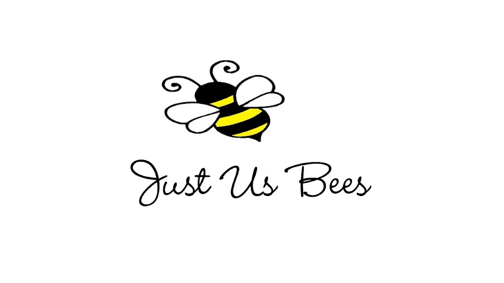 Just Us Bees | 159 Banbury Rd, London, ON N5Z 4G5, Canada | Phone: (226) 926-4144