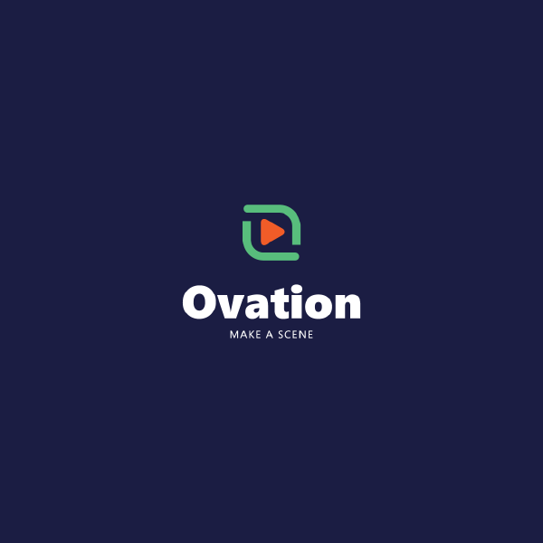 Ovation App LLC | 4209 Governors Rd, Hamilton, ON L0R 1T0, Canada | Phone: (905) 929-6886