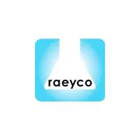 Raeyco Lab Equipment Systems Management Ltd | 4288 Lozells Ave #205, Burnaby, BC V5A 0C7, Canada | Phone: (604) 444-0004